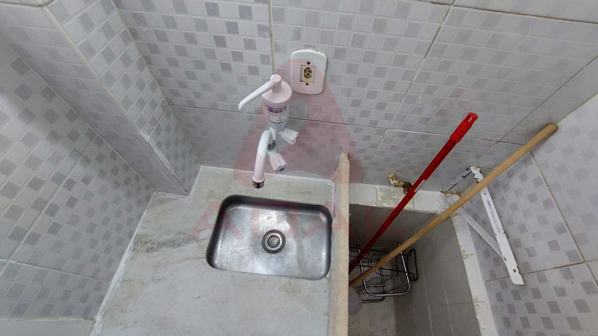 WhatsApp Image 2022-10-24 at 1 - 21