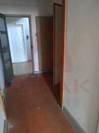 Kitnet/Conjugado 40m² à venda Rio de Janeiro,RJ Centro - R$ 150.000 - CTKI01275