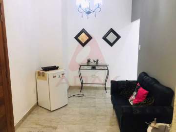 Kitnet/Conjugado 35m² à venda Avenida Princesa Isabel,Rio de Janeiro,RJ Copacabana - R$ 395.000 - CPKI10462