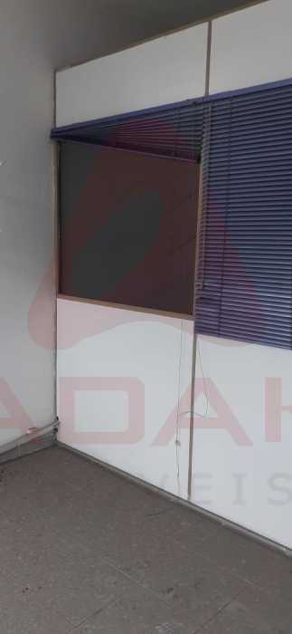 WhatsApp Image 2022-11-04 at 1 - 2