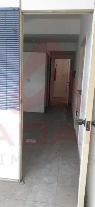 WhatsApp Image 2022-11-04 at 1 - 3