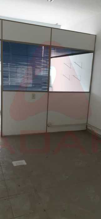 WhatsApp Image 2022-11-04 at 1 - 7
