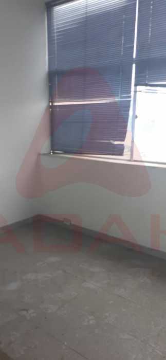 WhatsApp Image 2022-11-04 at 1 - 8