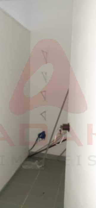 WhatsApp Image 2022-11-04 at 1 - 9