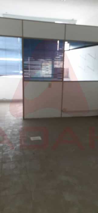 WhatsApp Image 2022-11-04 at 1 - 11