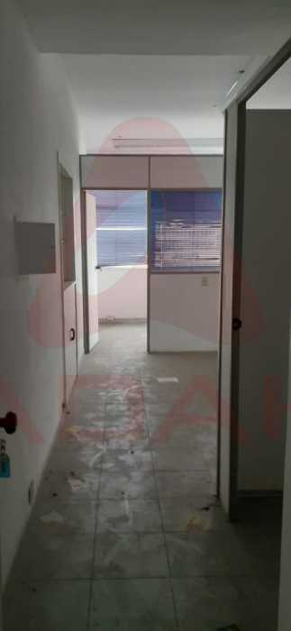 WhatsApp Image 2022-11-04 at 1 - 14