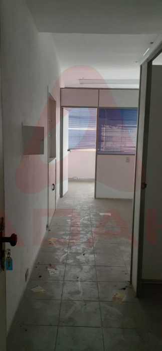 WhatsApp Image 2022-11-04 at 1 - 1