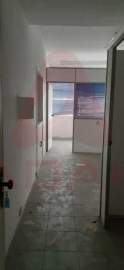 Kitnet/Conjugado 40m² à venda Rio de Janeiro,RJ Cidade Nova - R$ 150.000 - CTKI10271