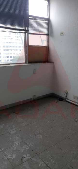 WhatsApp Image 2022-11-04 at 1 - 20