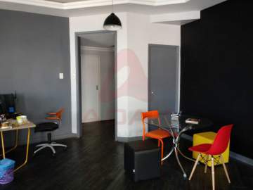 Sala Comercial 90m² à venda Rio de Janeiro,RJ Centro - R$ 440.000 - CTSL00740