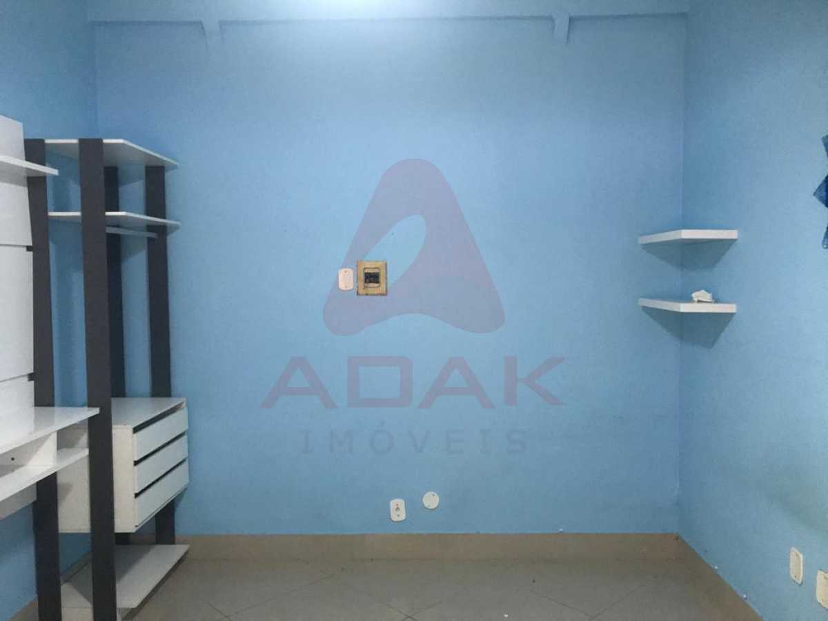 4c37b8a9-3166-4a91-8b8c-36d68f - 20