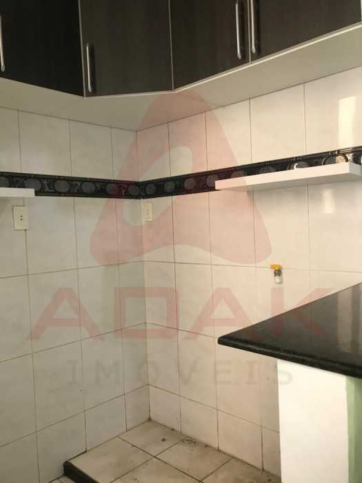 5ac908ba-cb19-4bf3-ac34-aaae9e - 12