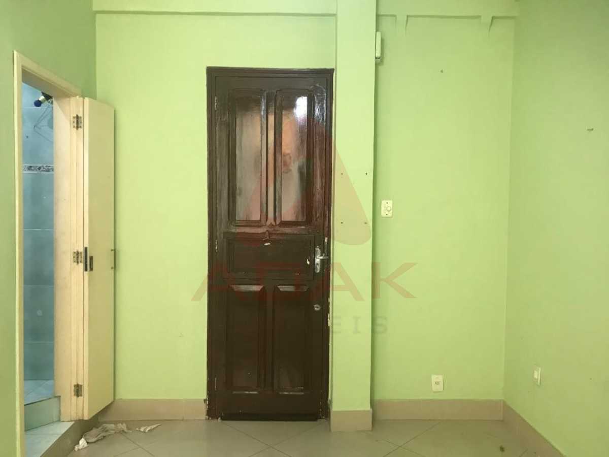 a4deec87-7bd3-4db5-8936-c0077f - 4