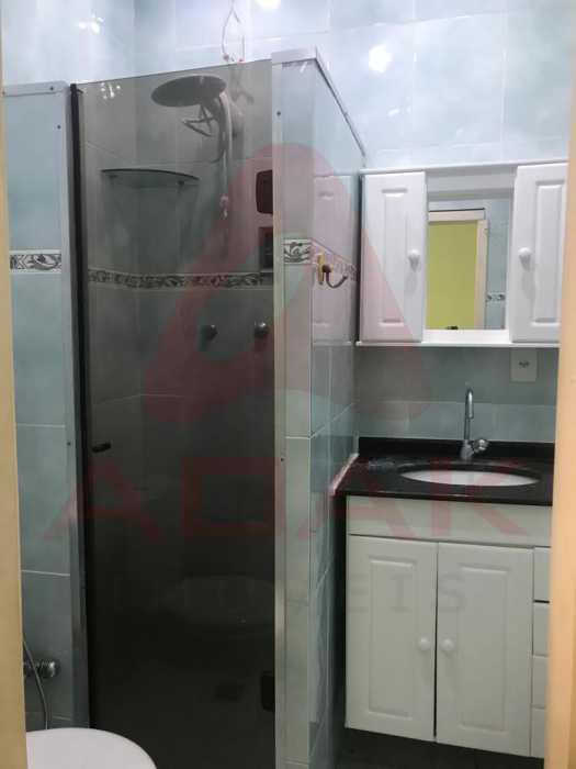 cae3d6bd-6f88-40c5-a3c1-a86cab - 16