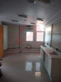 Apartamento 1 quarto à venda Rio de Janeiro,RJ Centro - R$ 240.000 - CTAP11408