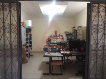 Apartamento 4 quartos à venda Rio de Janeiro,RJ Rio Comprido - R$ 370.000 - CTAP40033