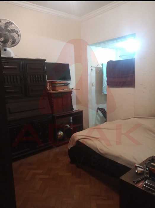 eacdacde-1a6e-4e3d-b266-a13dc6 - 12