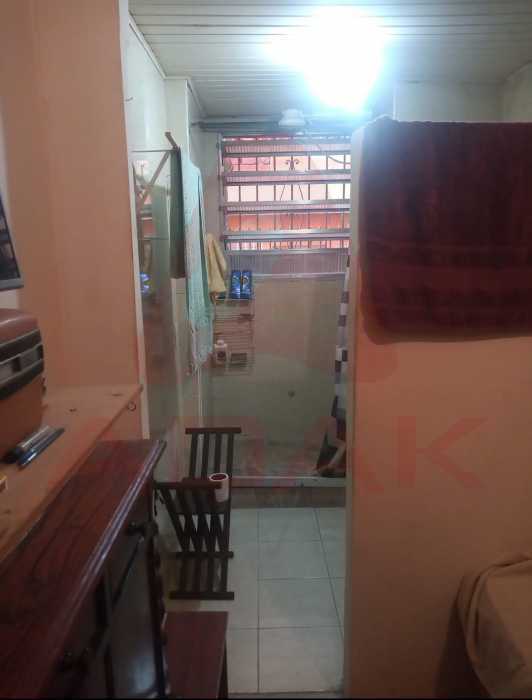 f74d7e7d-6c49-42dd-8616-999224 - 22
