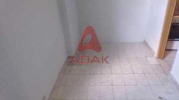 Apartamento 2 quartos à venda Rio de Janeiro,RJ Santa Teresa - R$ 280.000 - CTAP20035