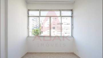 Kitnet/Conjugado 24m² à venda Rio de Janeiro,RJ Centro - R$ 220.000 - CTKI01263