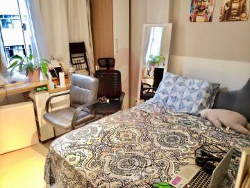 Kitnet/Conjugado 30m² à venda Rua Barata Ribeiro,Rio de Janeiro,RJ Copacabana - R$ 500.000 - CPKI10467