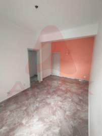 Apartamento 2 quartos à venda Rio de Janeiro,RJ Rio Comprido - R$ 320.000 - CTAP20913
