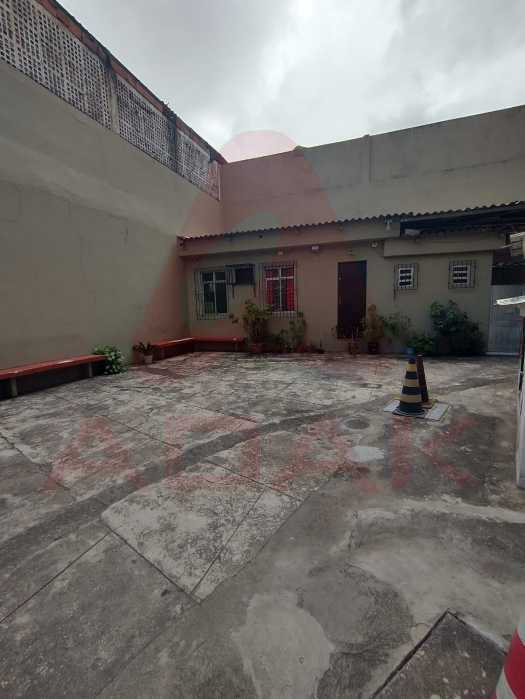65a9fba5-285d-4597-9927-3f2362 - 11
