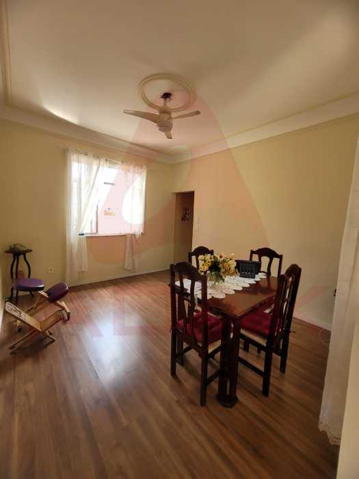 91d2c41a-e0e7-497f-a72c-79cd22 - 6