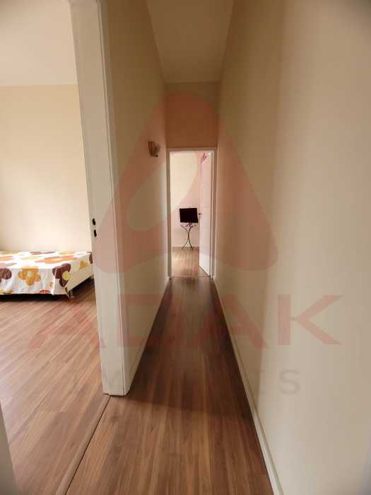 fa8a9390-b025-4977-9e88-833415 - 22