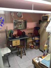 Loja 20m² à venda Rio de Janeiro,RJ Copacabana - R$ 220.000 - CPLJ00027