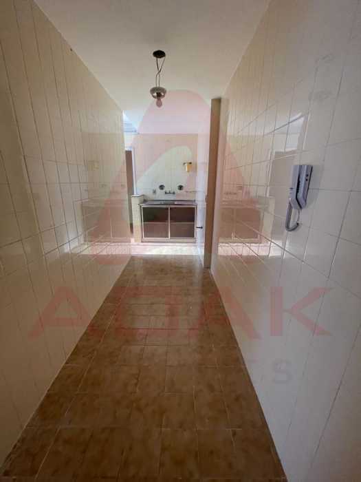 4720ecaf-d3ab-421e-bba7-99350e - 12