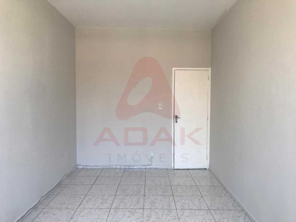 1afeaaf6-7f98-4a6f-a796-0cbfd9 - 2