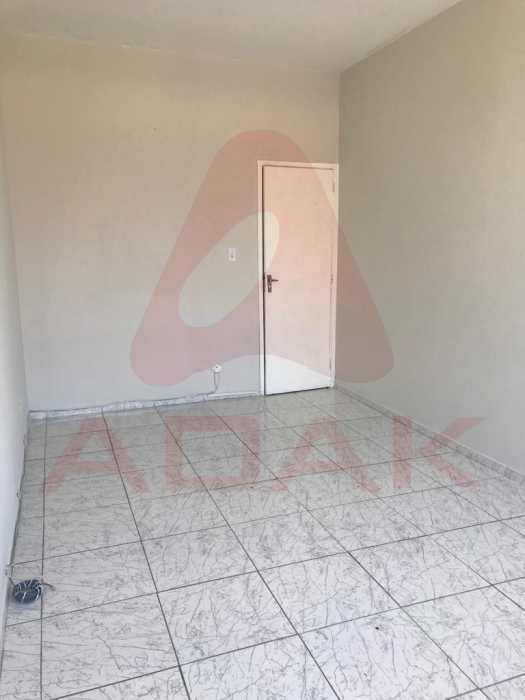 eaf93d54-0287-432c-ada9-d0b137 - 22