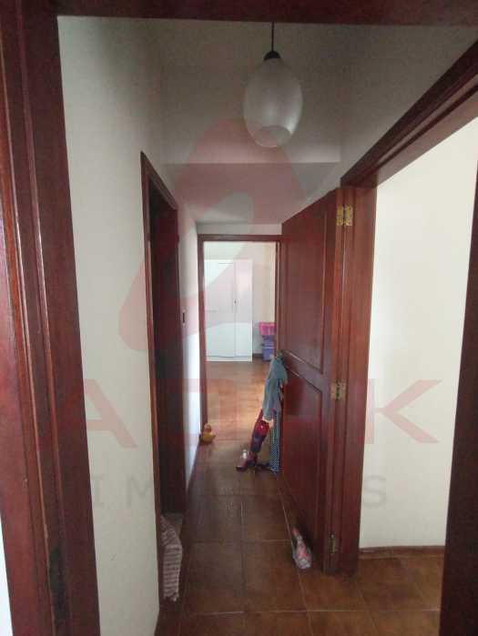 312e5f01-8e06-4525-abba-9ed2fe - 14