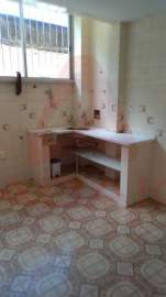 Apartamento 2 quartos à venda Rio de Janeiro,RJ Santa Teresa - R$ 290.000 - CTAP20922
