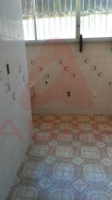 6124c938-5566-4578-8b32-293331 - 13