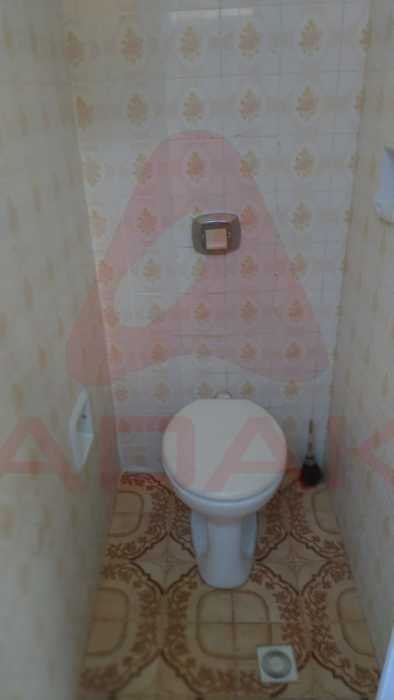 acdf5f9a-e21a-4a7b-a0b3-b06e98 - 18