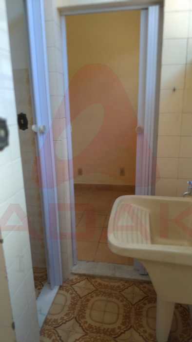 ad8a3bad-db9e-42d6-b241-abf83d - 19
