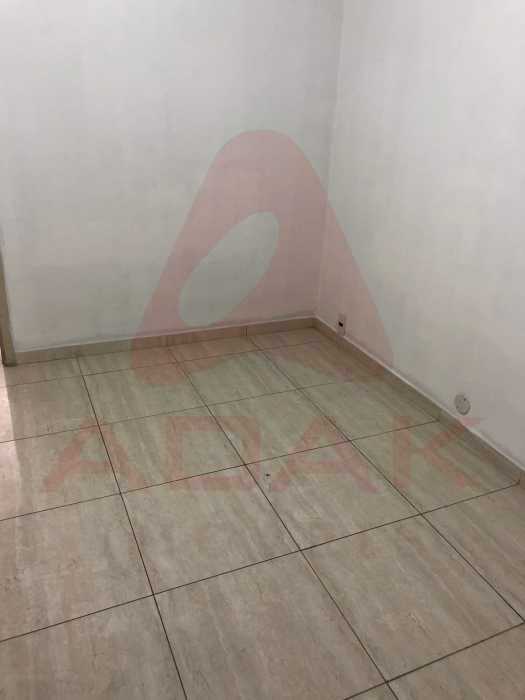 885e6528-5ec4-42fe-8ac8-c10311 - 3