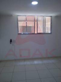 Kitnet/Conjugado 45m² à venda Rio de Janeiro,RJ Centro - R$ 250.000 - CTKI10278