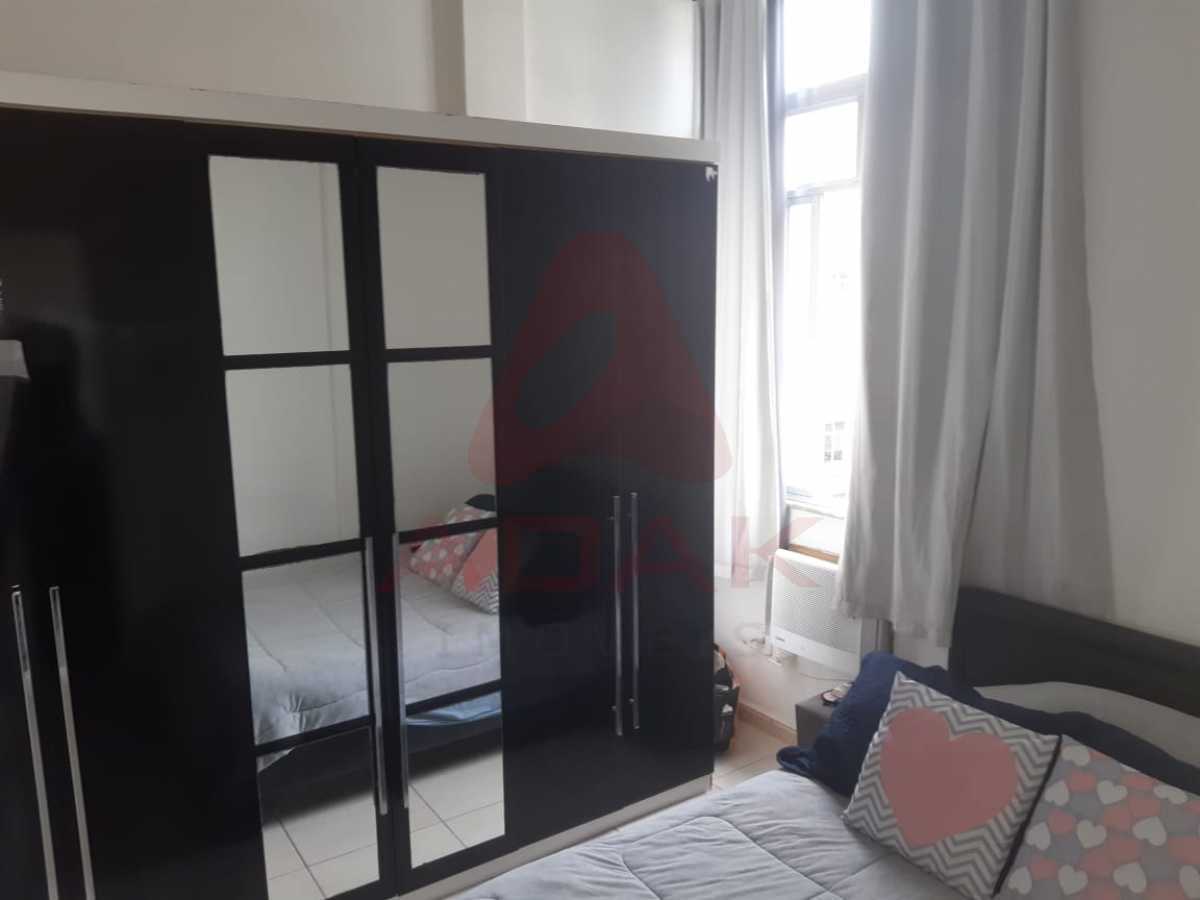 WhatsApp Image 2022-12-26 at 1 - 9