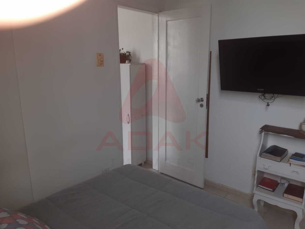 WhatsApp Image 2022-12-26 at 1 - 12