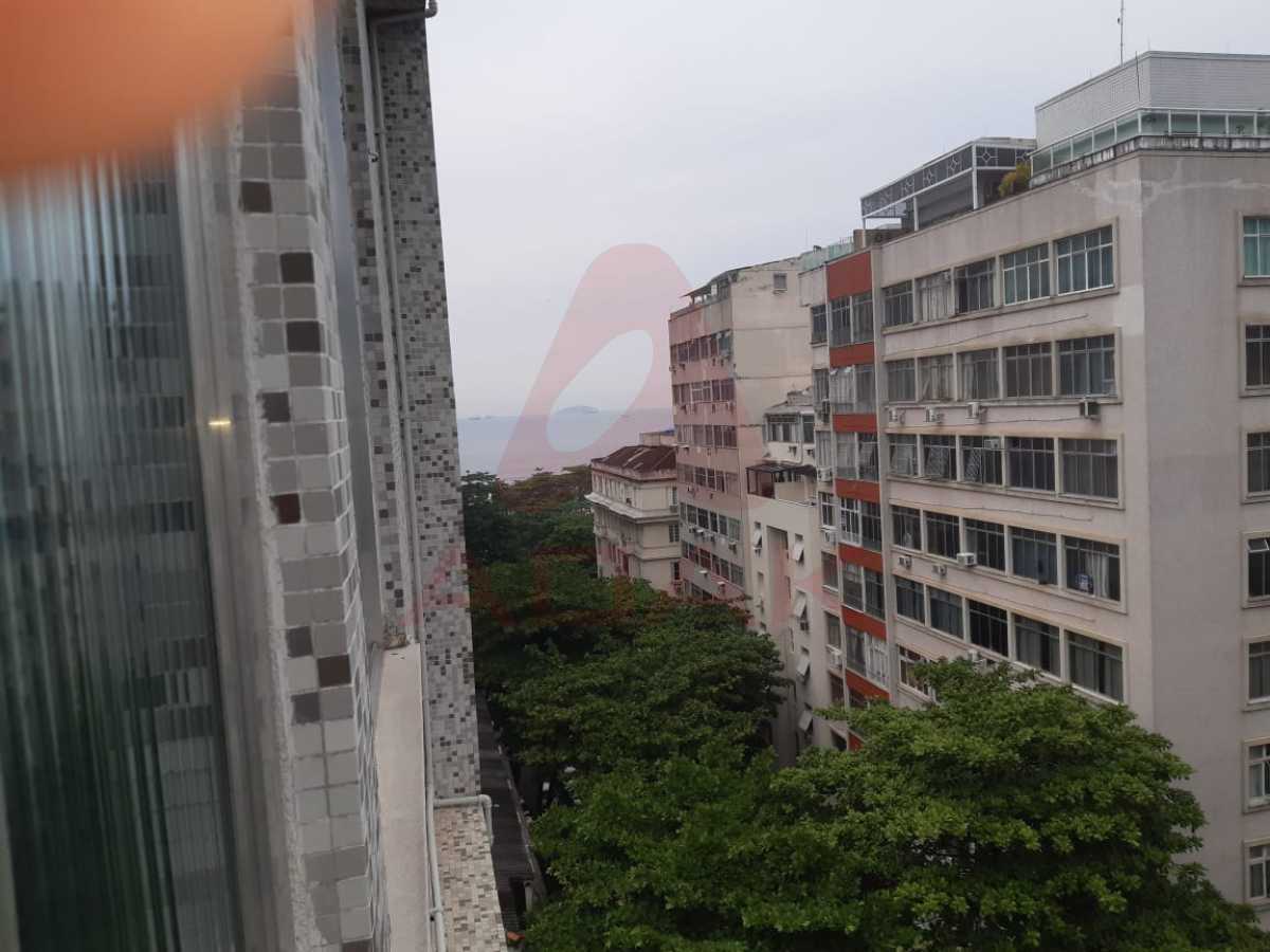 WhatsApp Image 2022-12-26 at 1 - 21