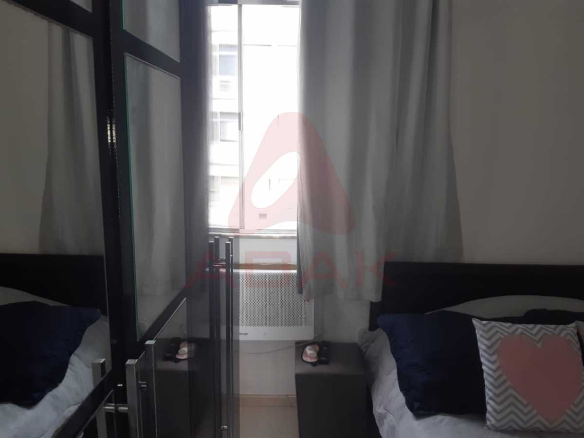 WhatsApp Image 2022-12-26 at 1 - 11