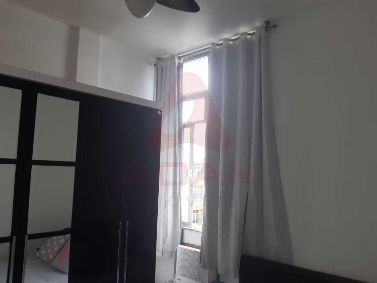 WhatsApp Image 2022-12-26 at 1 - 13