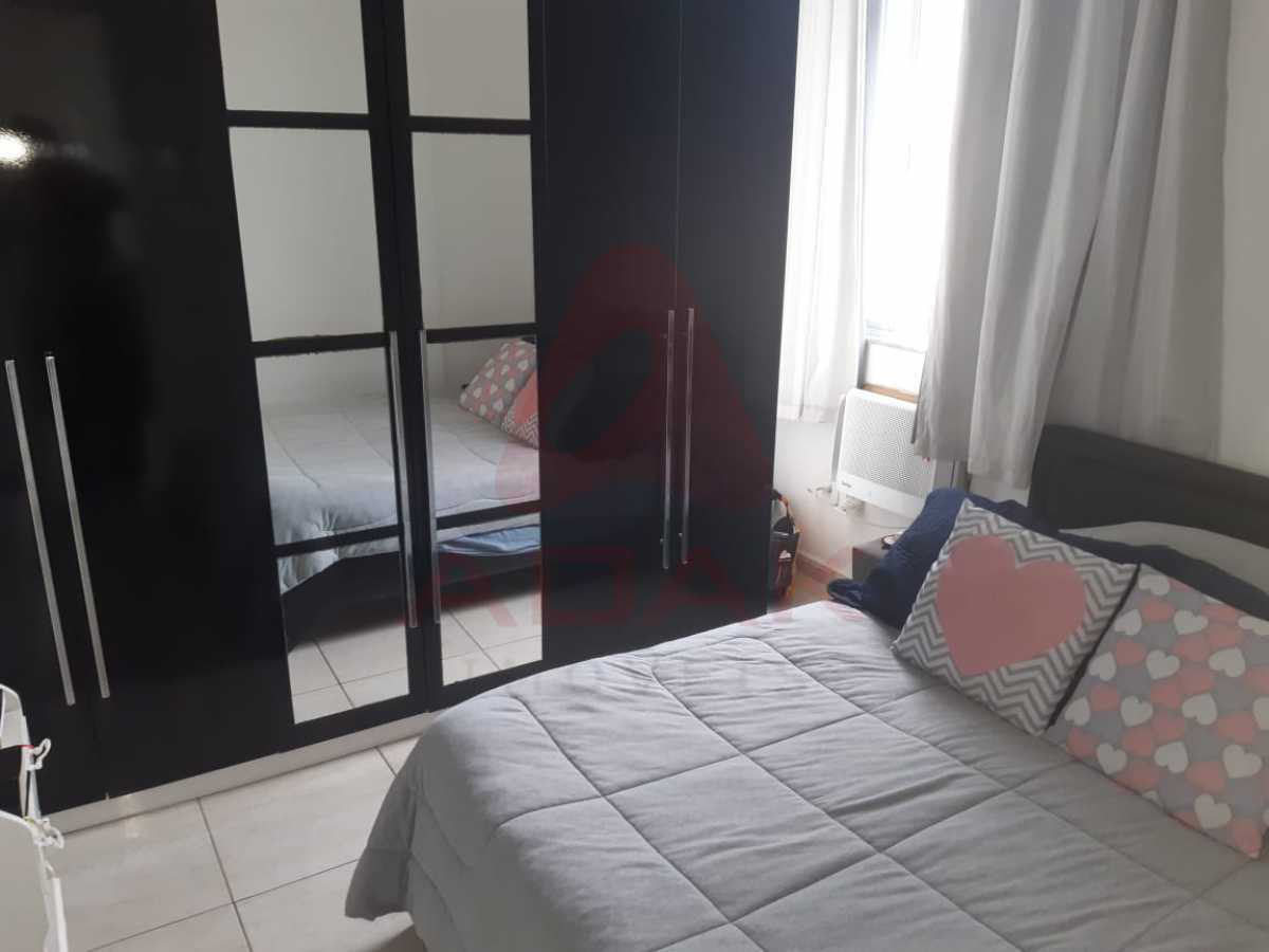 WhatsApp Image 2022-12-26 at 1 - 8