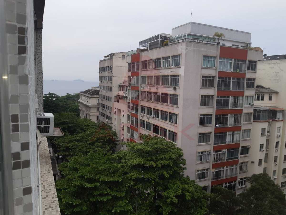 WhatsApp Image 2022-12-26 at 1 - 1