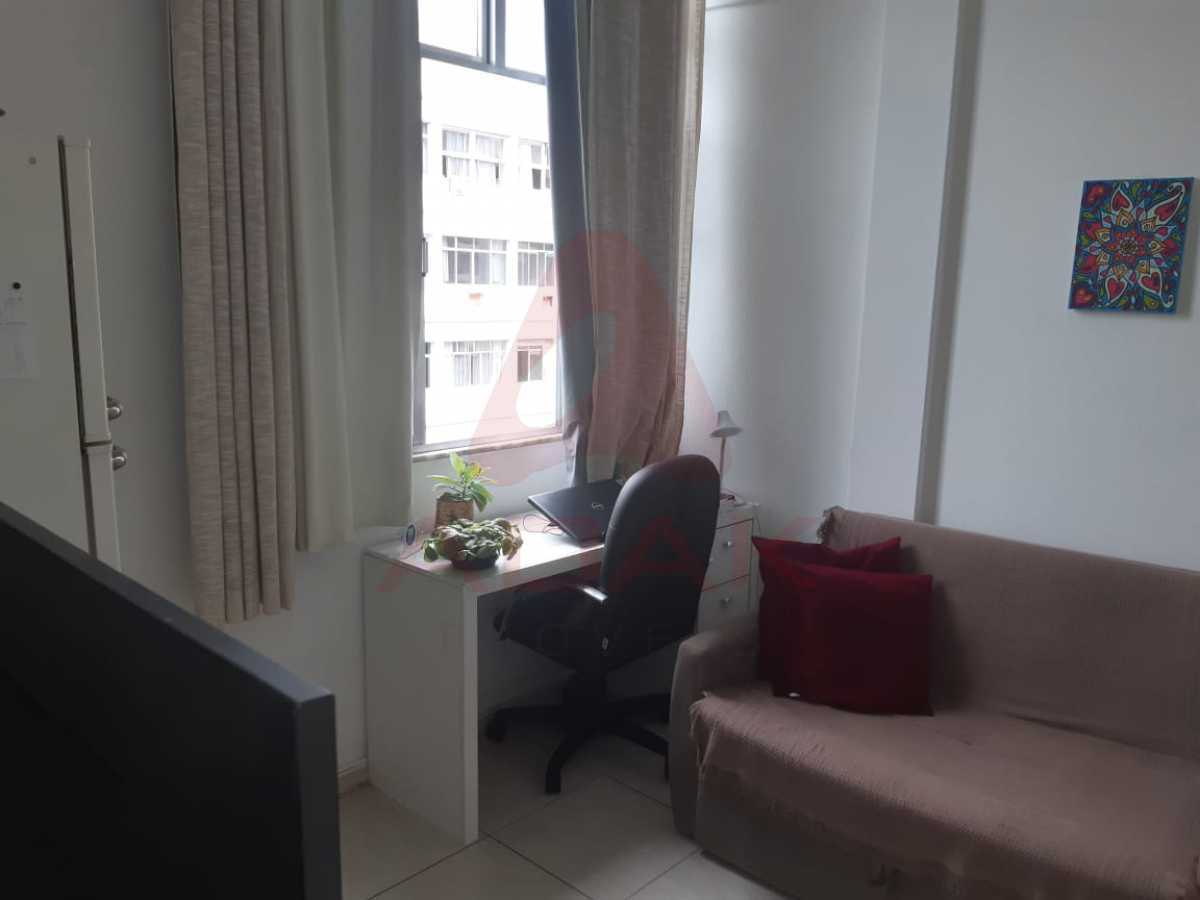 WhatsApp Image 2022-12-26 at 1 - 14