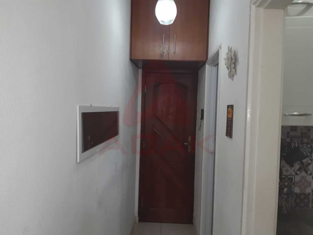 WhatsApp Image 2022-12-26 at 1 - 7