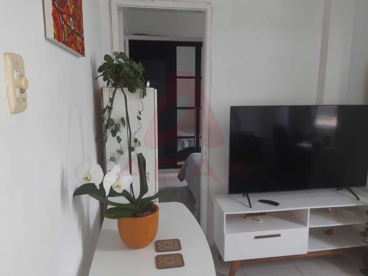 WhatsApp Image 2022-12-26 at 1 - 2